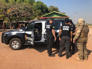 Operação Tractamus