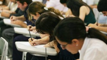 Fundação Carlos Chagas