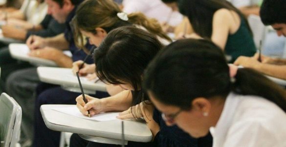 Fundação Carlos Chagas