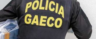 Gaeco
