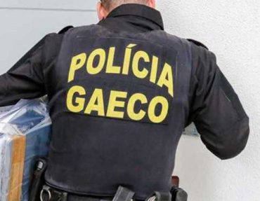Gaeco