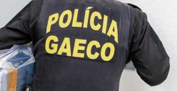 Gaeco