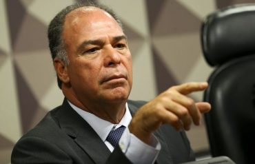 senadorFernando Bezerra Coelho
