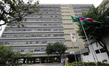 Prefeitura de Juiz de Fora