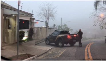 66a fase da Lava Jato