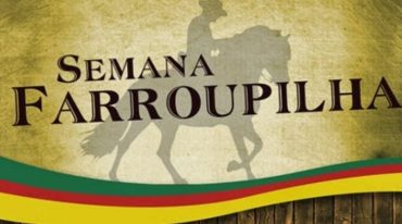 Semana Farroupilha