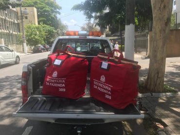 Operação Pseudo Pluma