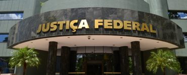 13ª vara federal de Curitiba