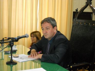 Marco Figueiredo (Pros)