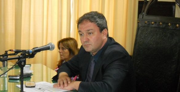 Marco Figueiredo (Pros)