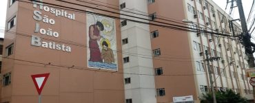 Fundação Assistencial Viçosense e Hospital São João Batista