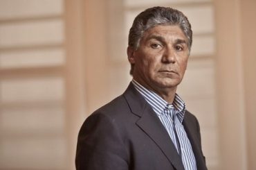 Paulo Vieira de Souza