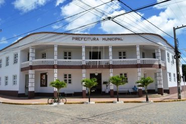 Prefeitura de Monteiro (PB)