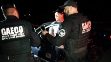 Operação Natal Luz