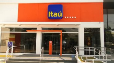 Itaú