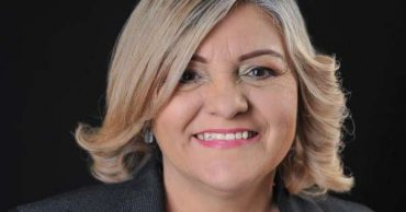 Neucinei de Souza Fernandes