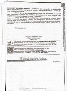 Ofício 2