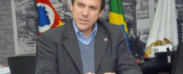 Luiz Marinho