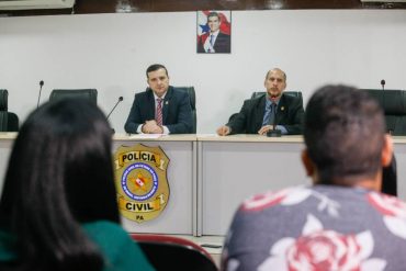 Operação Pilsen Premium