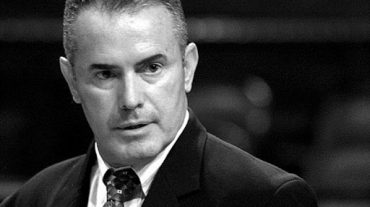 Chiquinho da Mangueira