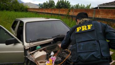 Operação Verus Dominus