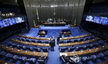 Senado Federal