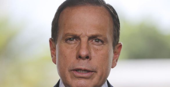 João Doria