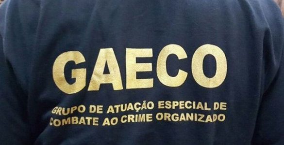GAECO