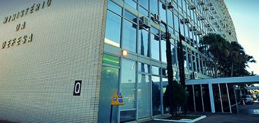 Ministerio da Defesa