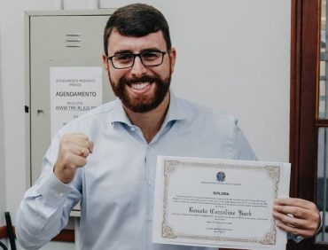 Renato Cozzolino Magé