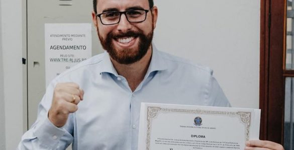 Renato Cozzolino Magé