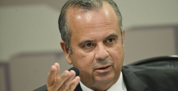 Rogério Marinho