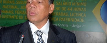 João Henrique Barradas Carneiro