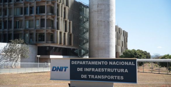 DNIT 2