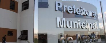 Prefeitura de Araxá