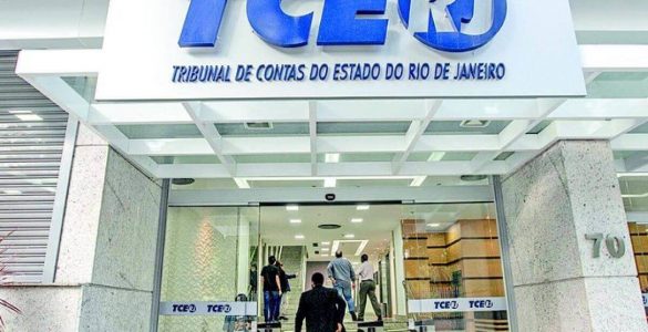 TCE