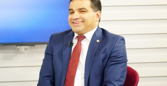 Josimar de Maranhãozinho