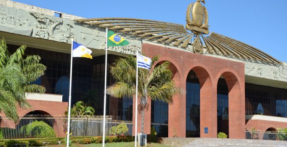 tocantins