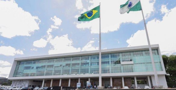 governo do Paraná