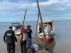 Prisão de vereador ocorreu em Ilha em cidade do Pará